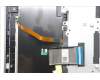 Lenovo 5CB1N94911 Tastatur inkl. Topcase ASM_ARA L 83D5AG DIS