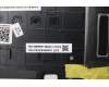 Lenovo 5CB1N94911 Tastatur inkl. Topcase ASM_ARA L 83D5AG DIS