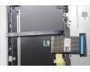 Lenovo 5CB1N94912 Tastatur inkl. Topcase ASM_BEL L 83D5AG DIS