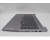Lenovo 5CB1N94913 Tastatur inkl. Topcase ASM_BUL L 83D5AG DIS
