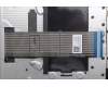 Lenovo 5CB1N94915 Tastatur inkl. Topcase ASM_CZE/SLK L83D5AG DIS