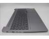 Lenovo 5CB1N94915 Tastatur inkl. Topcase ASM_CZE/SLK L83D5AG DIS