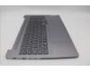 Lenovo 5CB1N94916 Tastatur inkl. Topcase ASM_ENG L 83D5AG DIS