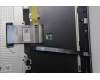 Lenovo 5CB1N95009 Tastatur inkl. Topcase ASM_FRA L 83D5AG DIS