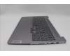 Lenovo 5CB1N95009 Tastatur inkl. Topcase ASM_FRA L 83D5AG DIS