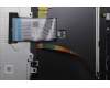 Lenovo 5CB1N95011 Tastatur inkl. Topcase deutsch L 83D5AG DIS