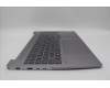 Lenovo 5CB1N95011 Tastatur inkl. Topcase deutsch L 83D5AG DIS