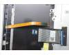 Lenovo 5CB1N95012 Tastatur inkl. Topcase ASM_GRE L 83D5AG DIS