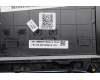 Lenovo 5CB1N95012 Tastatur inkl. Topcase ASM_GRE L 83D5AG DIS