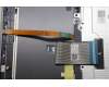 Lenovo 5CB1N95013 Tastatur inkl. Topcase ASM_HBW L 83D5AG DIS