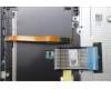 Lenovo 5CB1N95014 Tastatur inkl. Topcase ASM_HUN L 83D5AG DIS