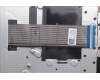 Lenovo 5CB1N95018 Tastatur inkl. Topcase ASM_NORDIC L 83D5AG DIS