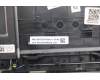 Lenovo 5CB1N95018 Tastatur inkl. Topcase ASM_NORDIC L 83D5AG DIS