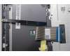 Lenovo 5CB1N95023 Tastatur inkl. Topcase ASM_SLV L 83D5AG DIS