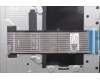 Lenovo 5CB1N95024 Tastatur inkl. Topcase schweiz L 83D5AG DIS