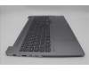 Lenovo 5CB1N95024 Tastatur inkl. Topcase schweiz L 83D5AG DIS