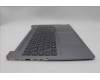 Lenovo 5CB1N95032 Tastatur inkl. Topcase ASM_BEL L 83D5AG UMA