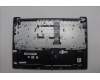 Lenovo 5CB1N95036 Tastatur inkl. Topcase ASM_ENG L 83D5AG UMA