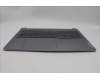 Lenovo 5CB1N95036 Tastatur inkl. Topcase ASM_ENG L 83D5AG UMA