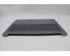 Lenovo 5CB1N95036 Tastatur inkl. Topcase ASM_ENG L 83D5AG UMA