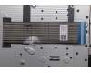 Lenovo 5CB1N95036 Tastatur inkl. Topcase ASM_ENG L 83D5AG UMA