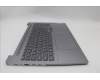 Lenovo 5CB1N95037 Tastatur inkl. Topcase ASM_EURO ENG L83D5AG UMA