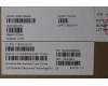 Lenovo 5CB1N95042 Tastatur inkl. Topcase deutsch L 83D5AG UMA