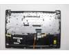 Lenovo 5CB1N95047 Tastatur inkl. Topcase ASM_ITA L 83D5AG UMA