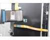 Lenovo 5CB1N95047 Tastatur inkl. Topcase ASM_ITA L 83D5AG UMA