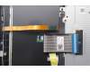 Lenovo 5CB1N95050 Tastatur inkl. Topcase ASM_POR L 83D5AG UMA