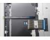 Lenovo 5CB1N95051 Tastatur inkl. Topcase ASM_RUS L 83D5AG UMA