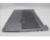 Lenovo 5CB1N95051 Tastatur inkl. Topcase ASM_RUS L 83D5AG UMA