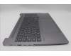 Lenovo 5CB1N95051 Tastatur inkl. Topcase ASM_RUS L 83D5AG UMA