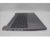 Lenovo 5CB1N95052 Tastatur inkl. Topcase ASM_UK L 83D5AG UMA