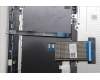 Lenovo 5CB1N95054 Tastatur inkl. Topcase ASM_SLV L 83D5AG UMA