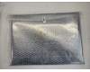 Lenovo 5CB1N95076 Tastatur inkl. Topcase ASM GER H 83DS FP LG