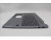 Lenovo 5CB1N95084 Tastatur inkl. Topcase ASM BEL H 83DS FP LG