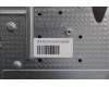 Lenovo 5CB1N95096 Tastatur inkl. Topcase ASM ITA H 83DS FP CB
