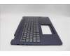 Lenovo 5CB1N95097 Tastatur inkl. Topcase ASM SPA H 83DS FP CB