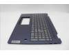Lenovo 5CB1N95097 Tastatur inkl. Topcase ASM SPA H 83DS FP CB