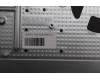 Lenovo 5CB1N95112 Tastatur inkl. Topcase ASM HBW H 83DS FP CB