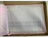 5CB1N95124 Lenovo COVER D cover H 83DS_LG