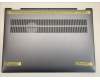 5CB1N95124 Lenovo COVER D cover H 83DS_LG
