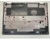 5CB1N95124 Lenovo COVER D cover H 83DS_LG