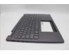 Lenovo 5CB1N95133 Tastatur inkl. TopcaseASM ITA H83DL FP SG