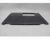 Lenovo 5CB1N95138 Tastatur inkl. TopcaseASM GER H83DL FP SG