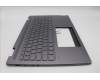 Lenovo 5CB1N95141 Tastatur inkl. TopcaseASM POR H83DL FP SG