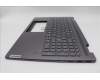 Lenovo 5CB1N95144 Tastatur inkl. TopcaseASM SPA H83DL FP SG