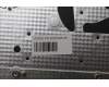 Lenovo 5CB1N95149 Tastatur inkl. TopcaseASM UK H83DL FP SG