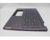 Lenovo 5CB1N95150 Tastatur inkl. TopcaseASM EURO ENG H83DL FP SG